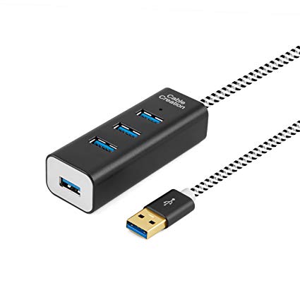 Parrell To Usb Adaptor For Zip Drive On Mac